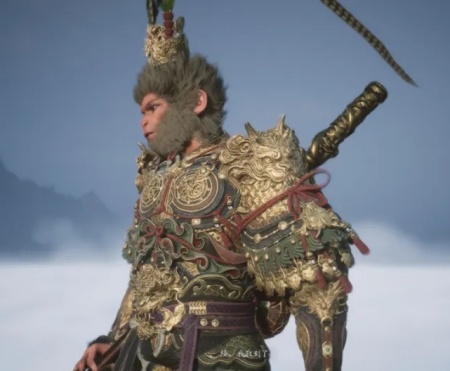 sugar rush app betsson